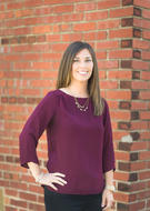 Heather Zorio photo