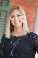Angie Honebrink photo